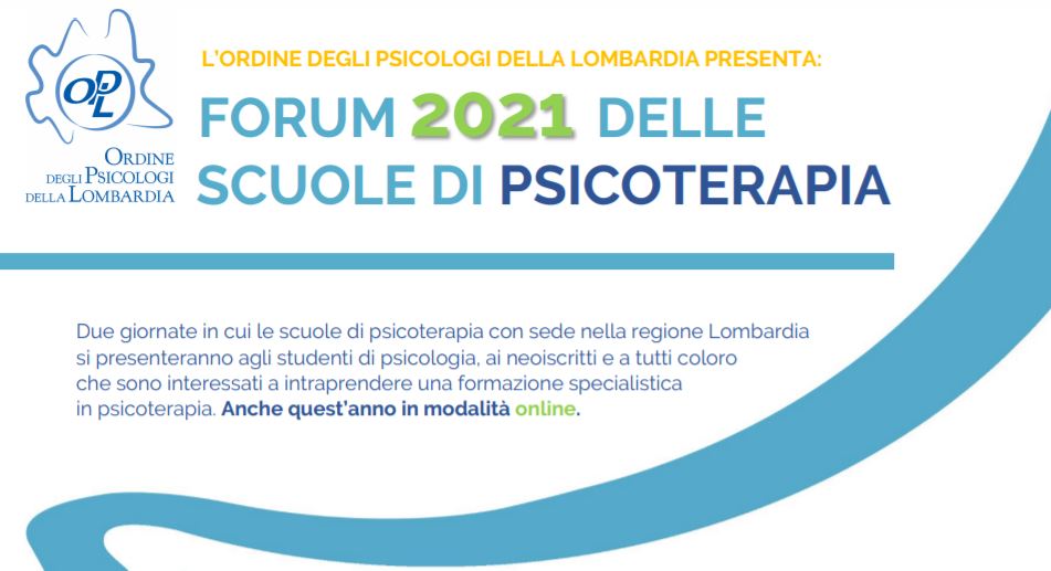 SPIC: scuola psicoterapia integrata busto arsizio