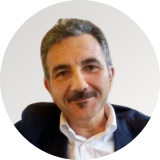 Cantale Maurizio