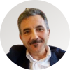 Cantale Maurizio