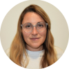spic-docenti-gatti-07